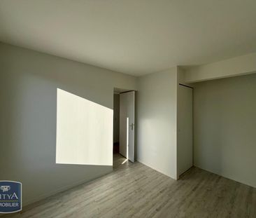 Location Appartement 3 pièces 52m² RAMBOUILLET 78120 - Photo 4