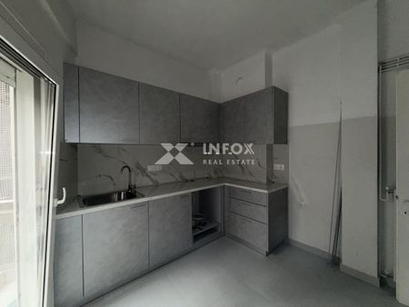 Διαμέρισμα 80 τ.μ στην Αγία Σοφία - Θεσσαλονίκη - Photo 4
