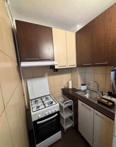 Garsoniera de inchiriat Zona Colentina - Fotografie 3