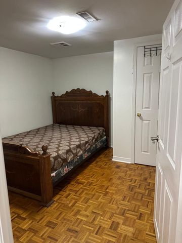 For Lease - 160 Millwick Drive Unit# BASEMENT, Toronto, Ontario - Photo 3