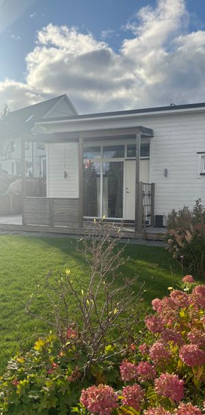 Hövdingevägen, Sollentuna - Photo 1
