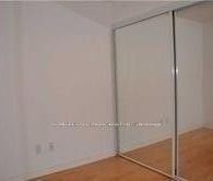 For Lease - 250 Wellington Street Unit# 734, Toronto, Ontario - Photo 4