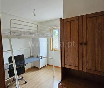 Apartamento T2 - Photo 4