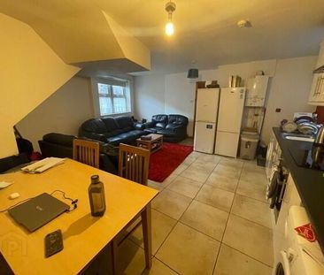 Flat 1-31 India Street, Belfast, BT7 1LJ - Photo 2