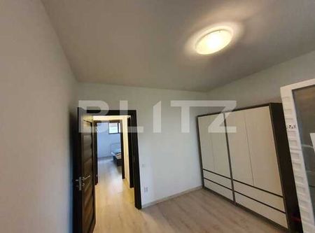 Apartament 3 camere, Parcare, zona strazii Eugen Ionescu - Photo 4