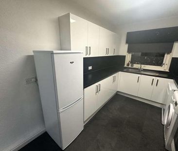 Glebe Place, Cambuslang, G72 - Photo 3