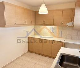 Διαμέρισμα για ενοικίαση - Ιωάννινα, - Φωτογραφία 2
