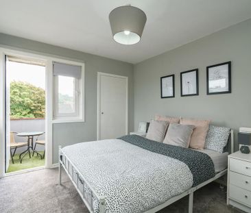 2 bedroom apartment to rent - Photo 6