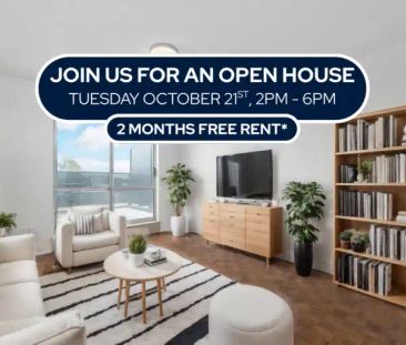 7110 Darcel Avenue | 7110 Darcel Avenue, Mississauga - Photo 1