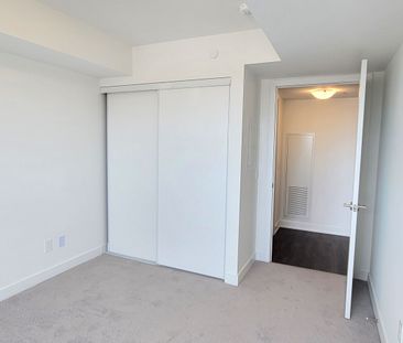 For Lease - 1010 Sandy Beach Road Unit# 307, Pickering, Ontario - Photo 1