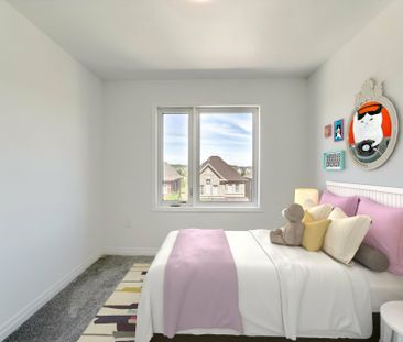 For Lease - 70 Kaitting Trail, Oakville, Ontario - Photo 6