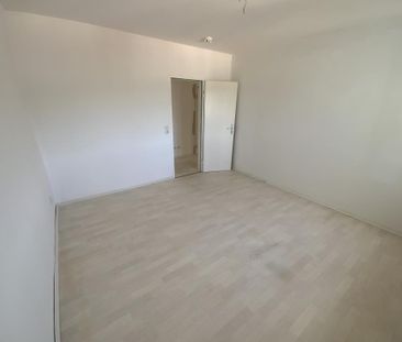 3-Zimmer-Wohnung mit Balkon in Neustadt an der Weinstraße mieten - Photo 5