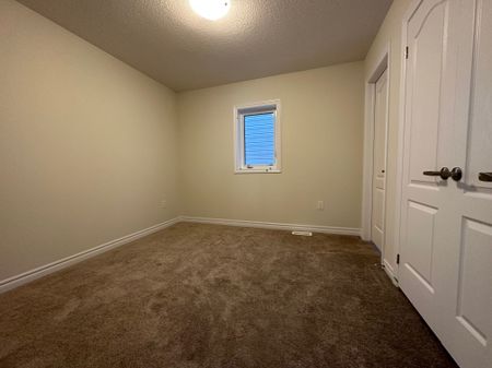 For Lease - 17 Cahill Drive Unit# Upper, Brantford, Ontario - Photo 5