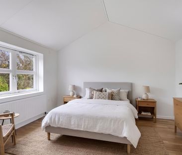 Skejbyvej 127, 8240 Risskov, Aarhus - Photo 5