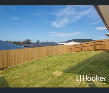 21 Wren Street, Redbank Plains, Qld 4301 - Photo 2