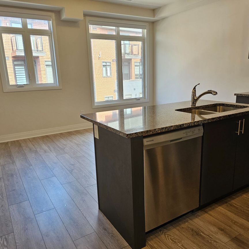 For Lease - 2 Willow Street Unit# 43, Brant, Ontario - Photo 1