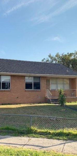 58 Moreton Street Frankston North VIC - Photo 1