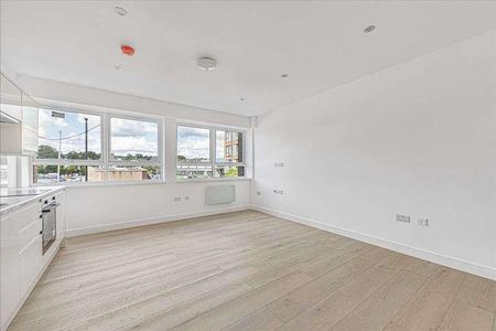 Adams & Moore House, Instone Road, Dartford, DA1 - Photo 5
