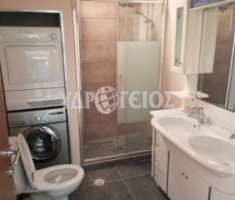 Μεζονέτα για ενοικίαση - Γέρακας, - Photo 4