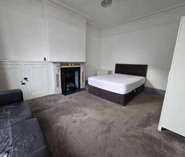 6 bedroom house share to rent - Photo 4