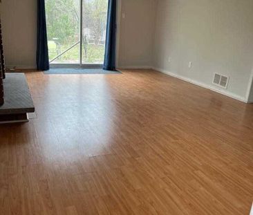 For Lease - 12 Lorne Court Unit# Basement, Brampton, Ontario - Photo 6