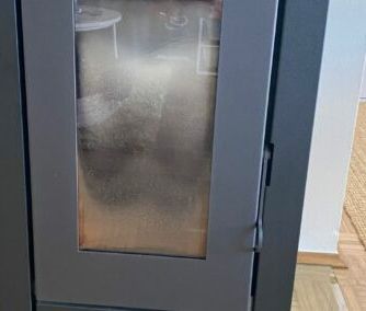 Helle 4 Zimmer Wohnung in Stadtrandlage - Photo 1