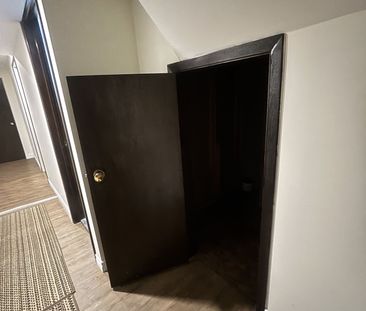 For Lease - 350 Hillcroft Street Unit# Bsmt, Oshawa, Ontario - Photo 2