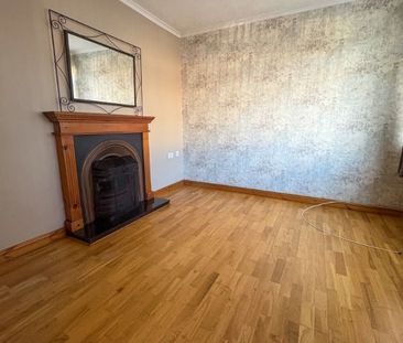 8 Eastvale Avenue, Dungannon BT71 6DL - Photo 1