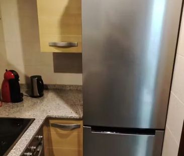 Carrer dEscòcia, Barcelona, Catalonia 08016 - Photo 6