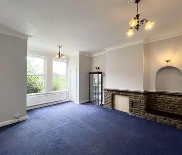 Lane Newquay - Photo 2