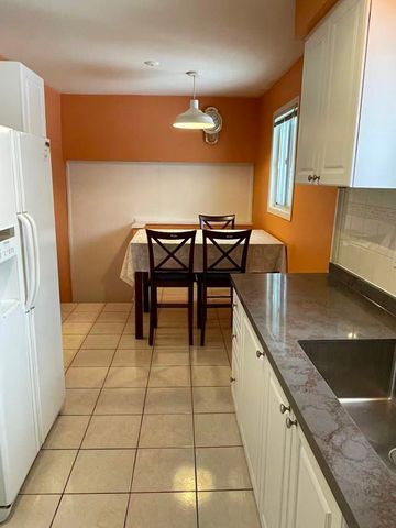 For Lease - 253 Mcnicoll Avenue Unit# M & 2Fl, Toronto, Ontario - Photo 3