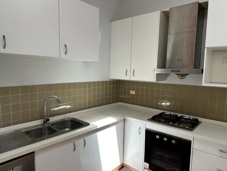 Leichhardt - Photo 5