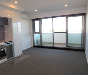 5.10/5-9 Blanch Street, Preston - Photo 1