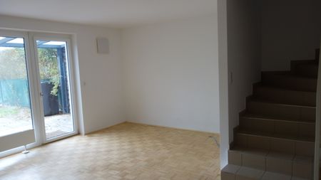 4943 Geinberg, Birkenweg 1C/3 - Photo 3