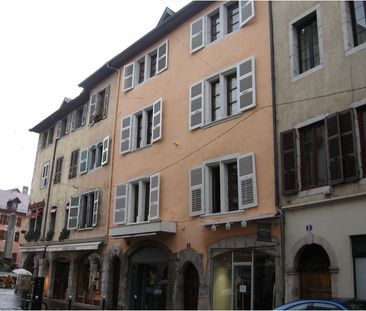 74000, Annecy - Photo 6