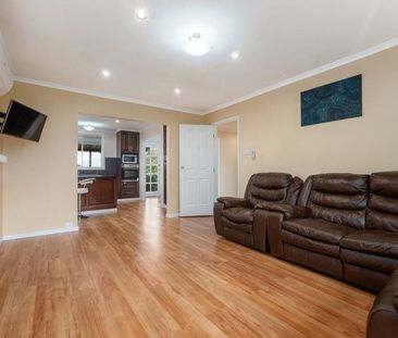 Easy-Care, Updated Claremont Home - Photo 1