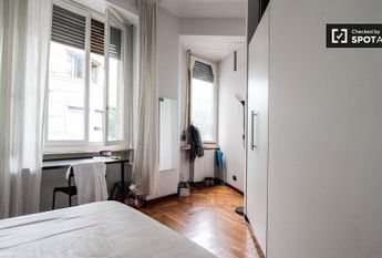 turin, Piedmont 10124