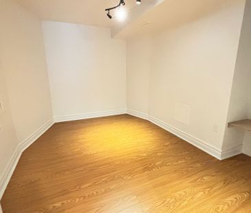 For Lease - 410 Clearmeadow Boulevard Unit# BSMNT, Newmarket, Ontario - Photo 1