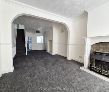 High Street, Saltney - Photo 1