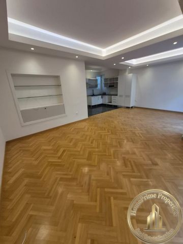 Διαμέρισμα για ενοικίαση Άνω Κυψέλη (Κυψέλη) - Φωτογραφία 3