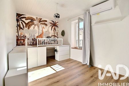 Location Duplex 4 pièces - Photo 5