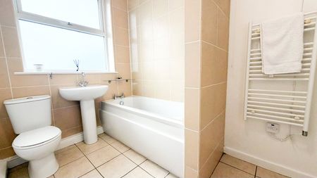 Victoria Avenue, Didsbury, Manchester, M20 1FR - Photo 5