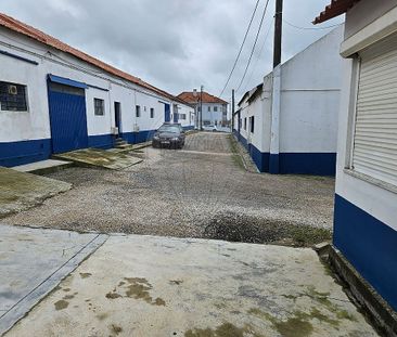 Moradia T1 em Lisboa - Photo 5