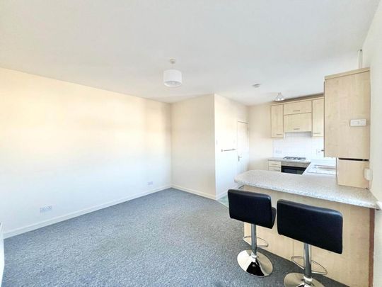 1 bedroom semi-detached house to rent - Photo 1