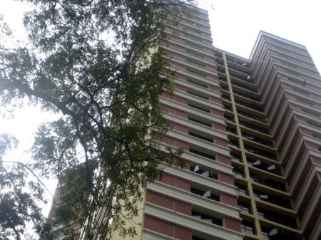 Blk 75C Redhill Road (Bukit Merah), HDB 5 Rooms - For Rent - Photo 3