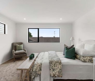 5 Bedrooms on Edendale Rd - Photo 4