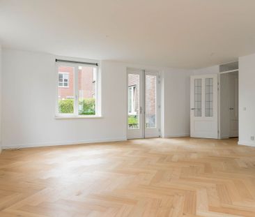 Beschrijving Beneluxlaan - Photo 2