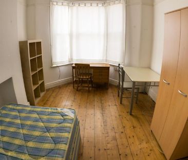 5 bedroom house share to rent - Photo 2