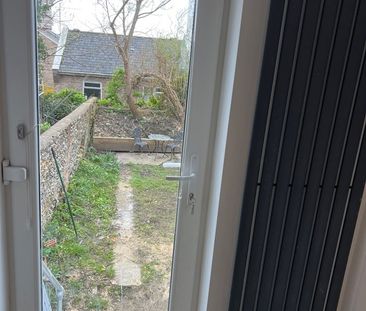 2 Bed Flat, Upper North St, BN1 - Photo 2