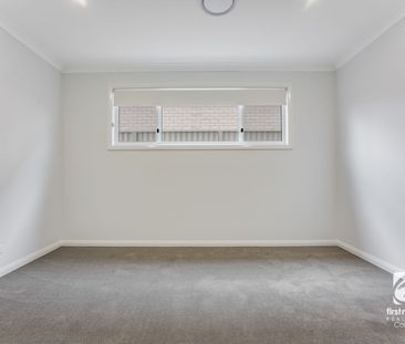 “Brand New & Ready for You!” - Photo 6